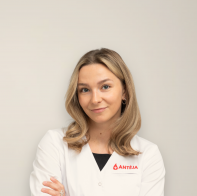 Saulė Starkauskaitė